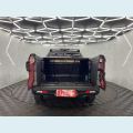 FIAT FIAT TORO ENDURANCE 1.3 TURBO FLEX AUT. 4P - VERMELHO - 2022 Foto 6 (Miniatura)
