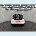 FIAT FIAT MOBI LIKE 1.0 FLEX MANUAL 4P - PRATA - 2020 Foto 6 (Miniatura)