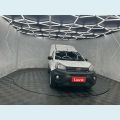 FIAT FIORINO ENDURANCE 1.4 FLEX MANUAL 3P - BRANCO - 2023 Foto 6 (Miniatura)