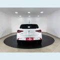 FIAT FIAT ARGO DRIVE 1.3 FLEX MANUAL 4P - BRANCO - 2018 Foto 6 (Miniatura)