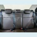 CHEVROLET COBALT ELITE 1.8 8V FLEX AUT. 4P - VÁRIAS - 2019 Foto 6 (Miniatura)
