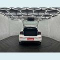 VOLKSWAGEN VOLKSWAGEN POLO COMFORTLINE FLEX AUT. 4P - BRANCO - 2023 Foto 6 (Miniatura)