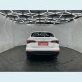 FIAT FIAT CRONOS DRIVE 1.3 FLEX MANUAL 4P - BRANCO - 2023 Foto 6 (Miniatura)
