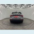 FIAT FIAT CRONOS DRIVE 1.3 FLEX MANUAL 4P - CINZA - 2022 Foto 6 (Miniatura)