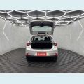 FIAT FIAT ARGO DRIVE 1.0 FIREFLY FLEX MANUAL 4P - PRATA - 2020 Foto 6 (Miniatura)