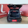 FIAT FIAT UNO ATTRACTIVE 1.0 8V FLEX MANUAL 4P - PRETO - 2020 Foto 6 (Miniatura)