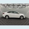 CHEVROLET CHEVROLET ONIX PLUS 1.0 LT FLEX MANUAL 4P - BRANCO - 2022 Foto 6 (Miniatura)