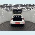 FIAT FIAT ARGO DRIVE 1.0 FLEX MANUAL 4P - BRANCO - 2020 Foto 6 (Miniatura)
