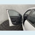 RENAULT RENAULT KWID ZEN 1.0 12V FLEX MANUAL 4P - BRANCO - 2020 Foto 6 (Miniatura)