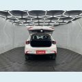 FIAT ARGO 1.0 FLEX MANUAL 4P - BRANCO - 2022 Foto 6 (Miniatura)