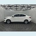 FIAT FIAT CRONOS DRIVE 1.3 FLEX MANUAL 4P - BRANCO - 2024 Foto 6 (Miniatura)