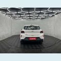 CHEVROLET CHEVROLET ONIX LT 1.0 TURBO FLEX MANUAL 4P - BRANCO - 2024 Foto 6 (Miniatura)