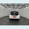 FIAT FIAT MOBI LIKE 1.0 FLEX MANUAL 4P - BRANCO - 2020 Foto 6 (Miniatura)