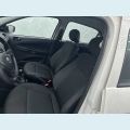 VOLKSWAGEN VOLKSWAGEN VOYAGE 1.0 MPI FLEX MANUAL 4P - BRANCO - 2023 Foto 6 (Miniatura)
