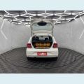 VOLKSWAGEN VOLKSWAGEN GOL 1.0 12V FLEX MANUAL 4P - BRANCO - 2020 Foto 6 (Miniatura)