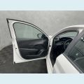PEUGEOT PEUGEOT 208 LIKE 1.0 FLEX MANUAL 4P - BRANCO - 2023 Foto 6 (Miniatura)