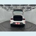 CHEVROLET CHEVROLET ONIX LT 1.0 FLEX MANUAL 4P - BRANCO - 2023 Foto 6 (Miniatura)