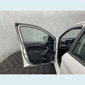 FIAT FIAT ARGO DRIVE 1.0 FLEX MANUAL 4P - BRANCO - 2019 Foto 6 (Miniatura)