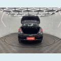 CHEVROLET CHEVROLET PRISMA JOY SPE/4 1.0 FLEX MANUAL 4P - PRETO - 2019 Foto 6 (Miniatura)