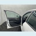 CHEVROLET CHEVROLET ONIX LT 1.0 TURBO FLEX MANUAL 4P - BRANCO - 2024 Foto 6 (Miniatura)