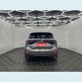 VOLKSWAGEN VOLKSWAGEN T-CROSS 1.0 TSI 12V FLEX AUT. 4P - CINZA - 2024 Foto 6 (Miniatura)