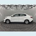 FIAT FIAT CRONOS DRIVE 1.3 S-DESIGN FLEX MANUAL 4P - BRANCO - 2022 Foto 6 (Miniatura)