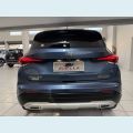 FIAT PULSE FLEX AUT. 4P - AZUL - 2022 Foto 6 (Miniatura)