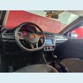 VOLKSWAGEN VOYAGE FLEX MANUAL 4P - BRANCO - 2023 Foto 6 (Miniatura)
