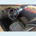 VOLKSWAGEN VOLKSWAGEN GOL FLEX MANUAL 5P - BRANCO - 2013 Foto 6 (Miniatura)