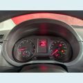 VOLKSWAGEN FOX FLEX MANUAL 4P - PRATA - 2014 Foto 6 (Miniatura)