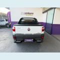 FIAT FIAT STRADA FLEX MANUAL 3P - BRANCO - 2019 Foto 6 (Miniatura)