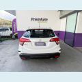 HONDA HONDA HR-V FLEX AUT. 4P - BRANCO - 2018 Foto 6 (Miniatura)