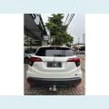 HONDA HR-V FLEX AUT. 4P - BRANCO - 2020 Foto 6 (Miniatura)