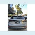 VOLKSWAGEN VOLKSWAGEN NIVUS FLEX AUT. 4P - CINZA - 2023 Foto 6 (Miniatura)