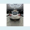 FORD FORD ECOSPORT FLEX AUT. 4P - PRATA - 2015 Foto 6 (Miniatura)
