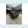 HYUNDAI HYUNDAI HB 20S FLEX MANUAL 4P - PRETO - 2024 Foto 6 (Miniatura)