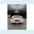 PEUGEOT RCZ AUT. 2P - BRANCO - 2013 Foto 6 (Miniatura)