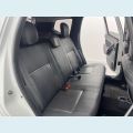 RENAULT RENAULT DUSTER 2.0 FLEX AUT. 4P - BRANCO - 2015 Foto 6 (Miniatura)