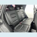 CHERY CHERY TIGGO 5X PRO FLEX AUT. 4P - CINZA - 2023 Foto 6 (Miniatura)