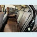 HYUNDAI HB 20S 1.0 FLEX MANUAL 4P - PRETO - 2021 Foto 6 (Miniatura)