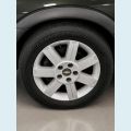 CHEVROLET ZAFIRA ELITE 2.0 FLEX AUT. 4P - VERDE - 2011 Foto 6 (Miniatura)