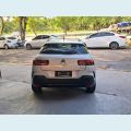 CITROËN C4 CACTUS FEEL 1.6 16V FLEX AUT. 4P - CINZA - 2023 Foto 6 (Miniatura)