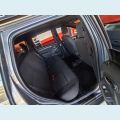 RENAULT DUSTER FLEX AUT. 5P - CINZA - 2019 Foto 6 (Miniatura)