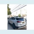 CHEVROLET EQUINOX FLEX AUT. 4P - BRANCO - 2023 Foto 6 (Miniatura)