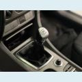 FORD FOCUS 2.0 FLEX MANUAL 4P - BRANCO - 2011 Foto 6 (Miniatura)