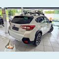 SUBARU XV 2.0 16V 150CV MANUAL 4P - BRANCO - 2019 Foto 6 (Miniatura)