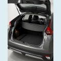 MITSUBISHI ECLIPSE CR HPE 1.5 TURBO FLEX AUT. 4P - CINZA - 2022 Foto 6 (Miniatura)