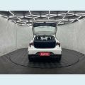 HYUNDAI HB 20 COMFORT 1.0 FLEX AUT. 4P - BRANCO - 2023 Foto 6 (Miniatura)