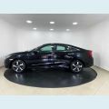 HONDA CIVIC TOURING TURBO 1.5 AUT. 4P - PRETO - 2018 Foto 6 (Miniatura)