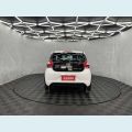 FIAT MOBI LIKE 1.0 FLEX MANUAL 4P - BRANCO - 2022 Foto 6 (Miniatura)